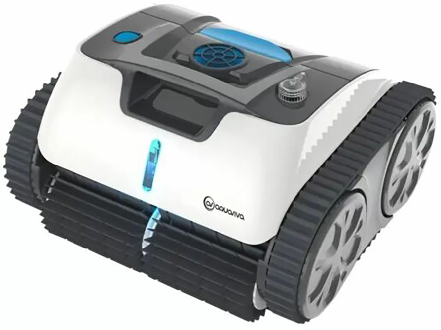    Aquaviva Osprey 700 ( 502)